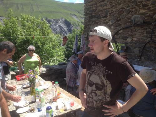 Leperron_ag2015_ma-37