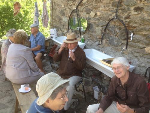 Leperron_ag2015_ma-38