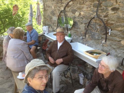 Leperron_ag2015_ma-39