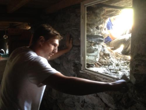 Leperron_ag2015_ma-4