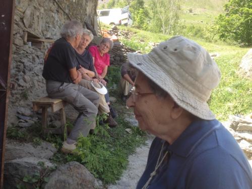 Leperron_ag2015_ma-40