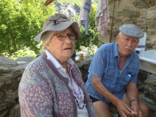 Leperron_ag2015_ma-41