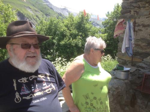 Leperron_ag2015_ma-42