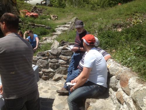 Leperron_ag2015_ma-43