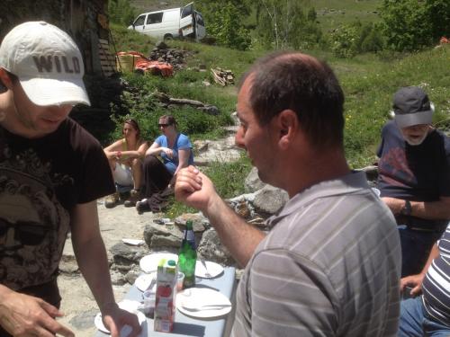 Leperron_ag2015_ma-44