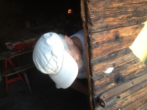 Leperron_ag2015_ma-5