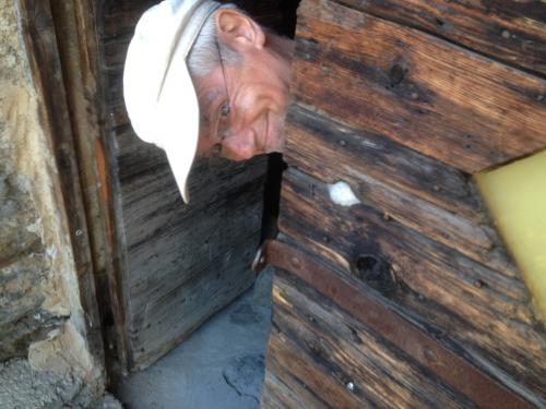 Leperron_ag2015_ma-6